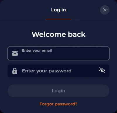 Casper Games Casino