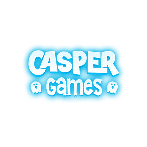 Casper Games Casino